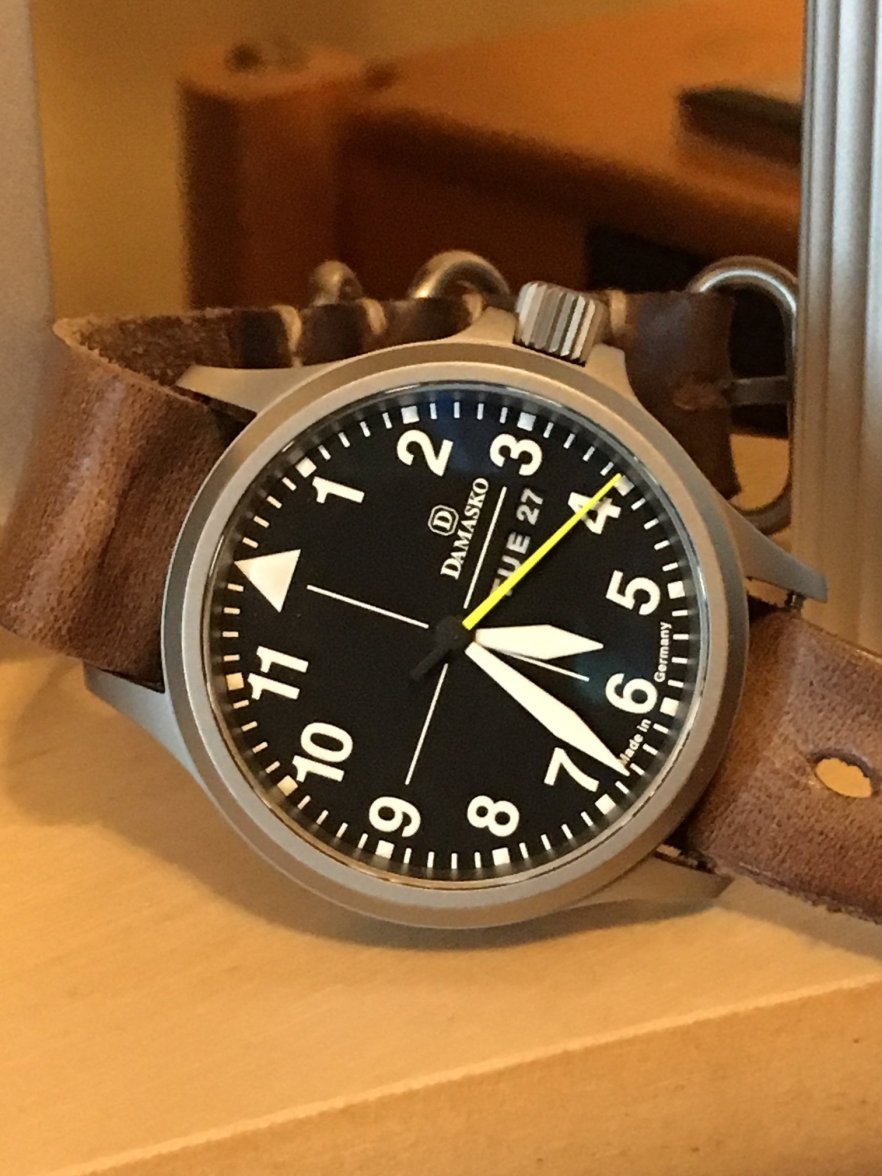 DA 36 at restJPG.JPG