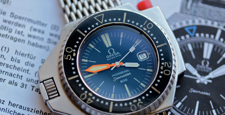 omega-seamaster-ploprof-600.jpg