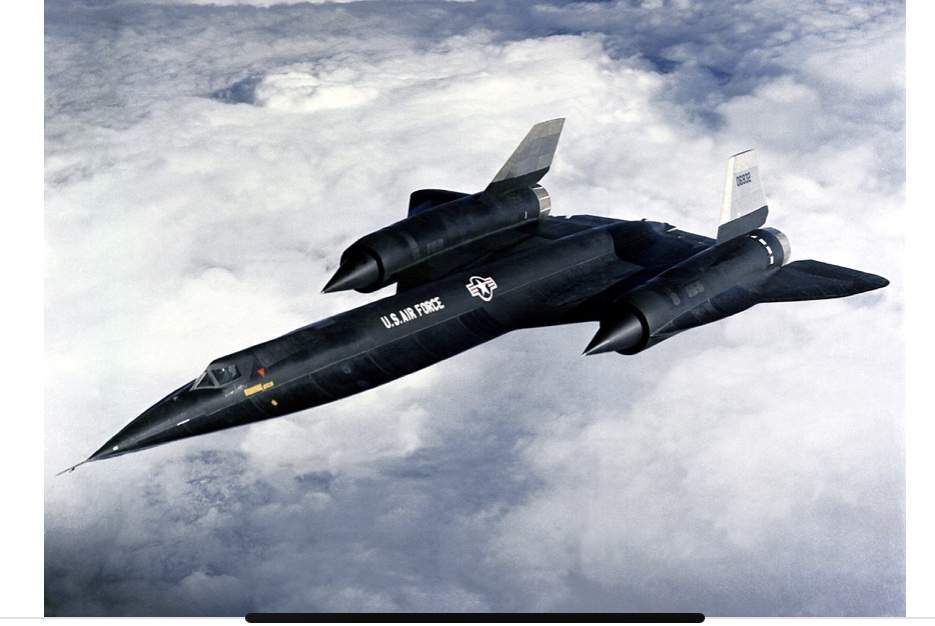 1855568B-C08D-4BC9-85AD-2053E3A079AF.jpeg 1855568B-C08D-4BC9-85AD-2053E3A079AF.jpeg