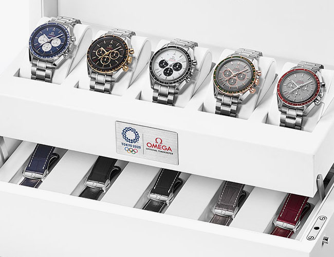 Omega-Seamaster-Tokyo-Olympics-gear-patrol-lead-feature.jpg