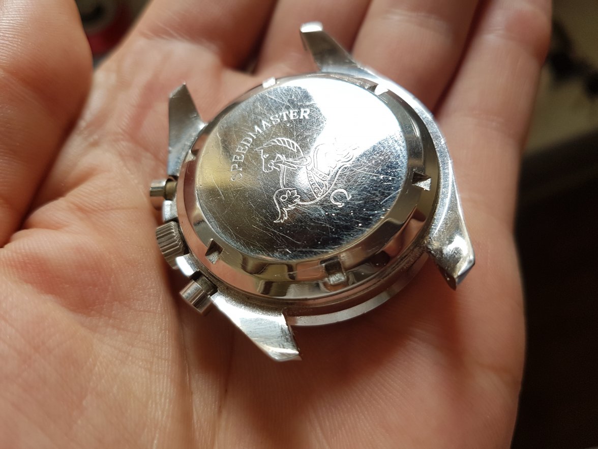 20180916_125518.jpg