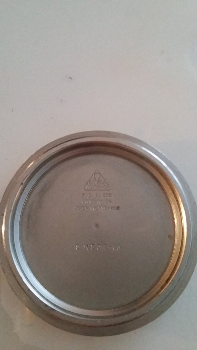 20150914_183144.jpg