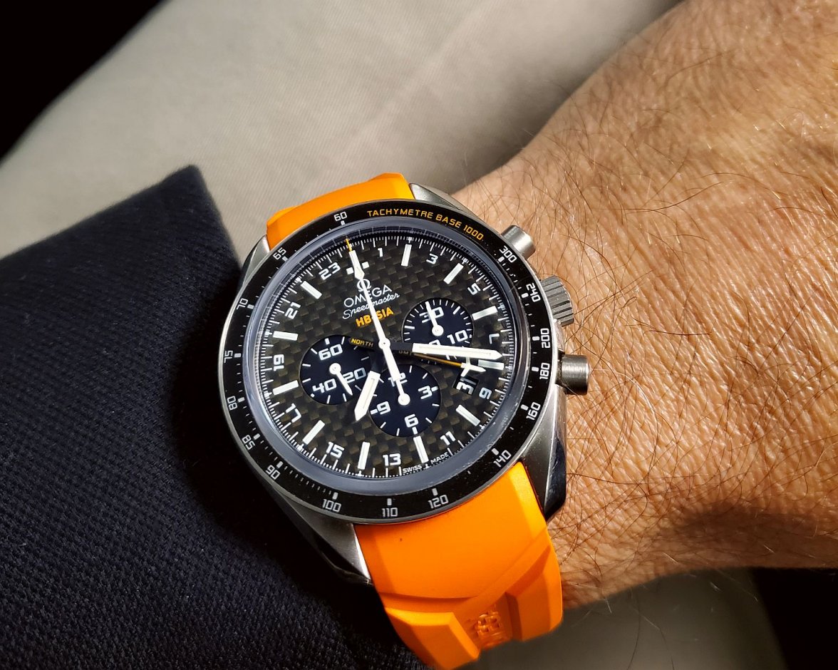 SI ws 2 20191031_071934.jpg