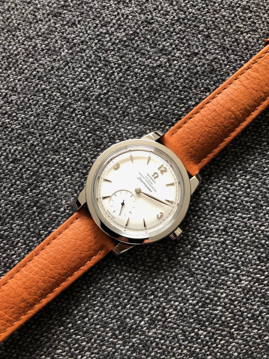 IMG_4009.jpeg IMG_4009.jpeg