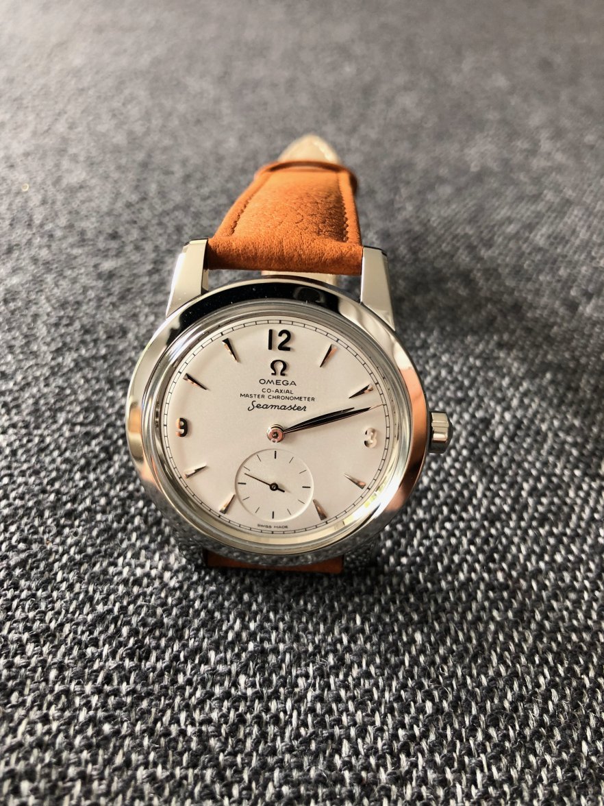 IMG_4011.jpeg IMG_4011.jpeg