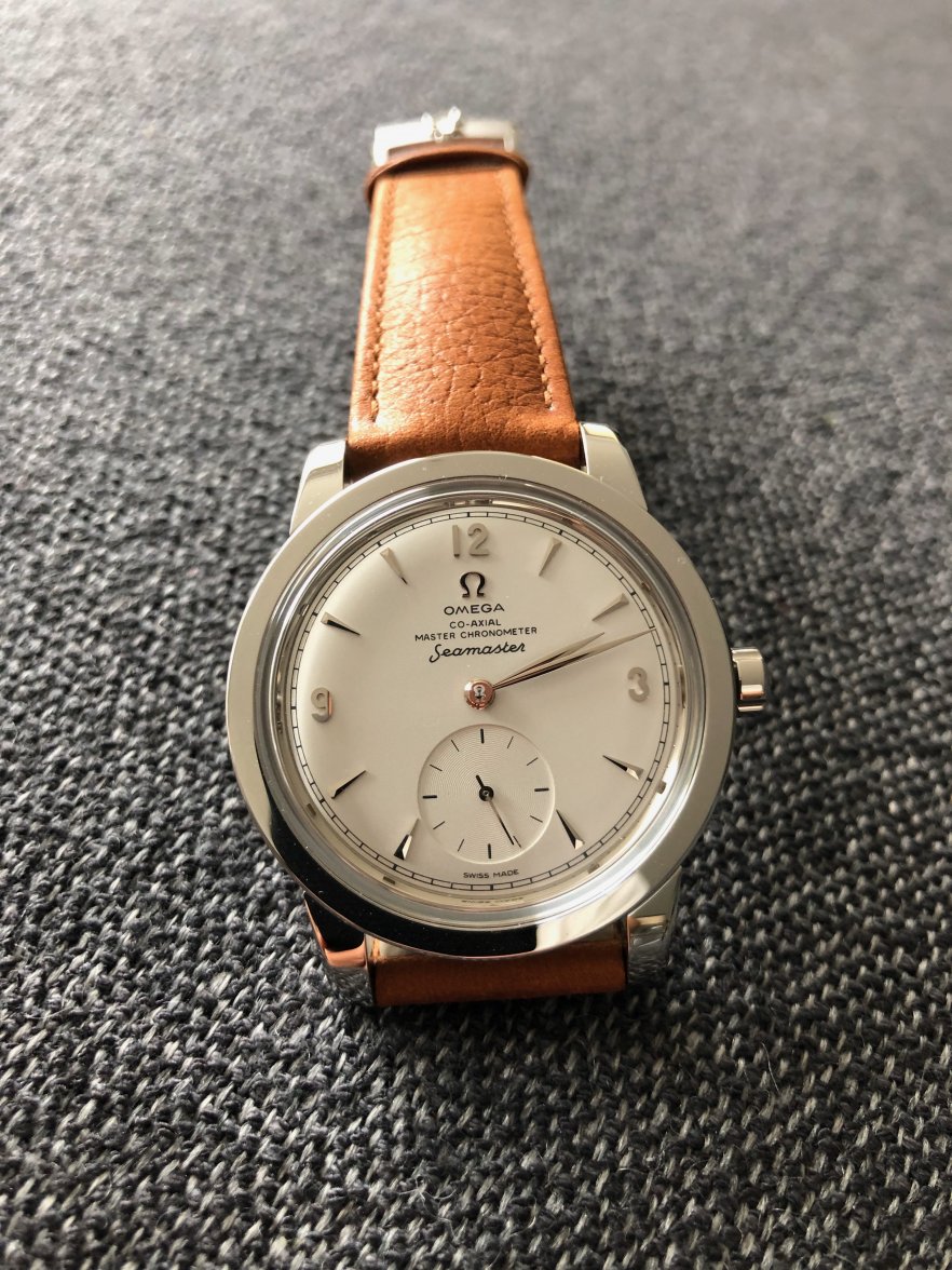 IMG_4012.jpeg IMG_4012.jpeg