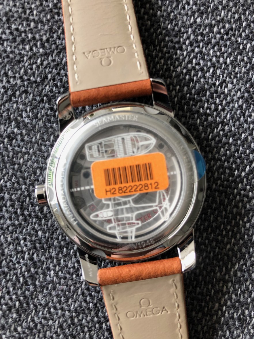 IMG_4013.jpeg IMG_4013.jpeg