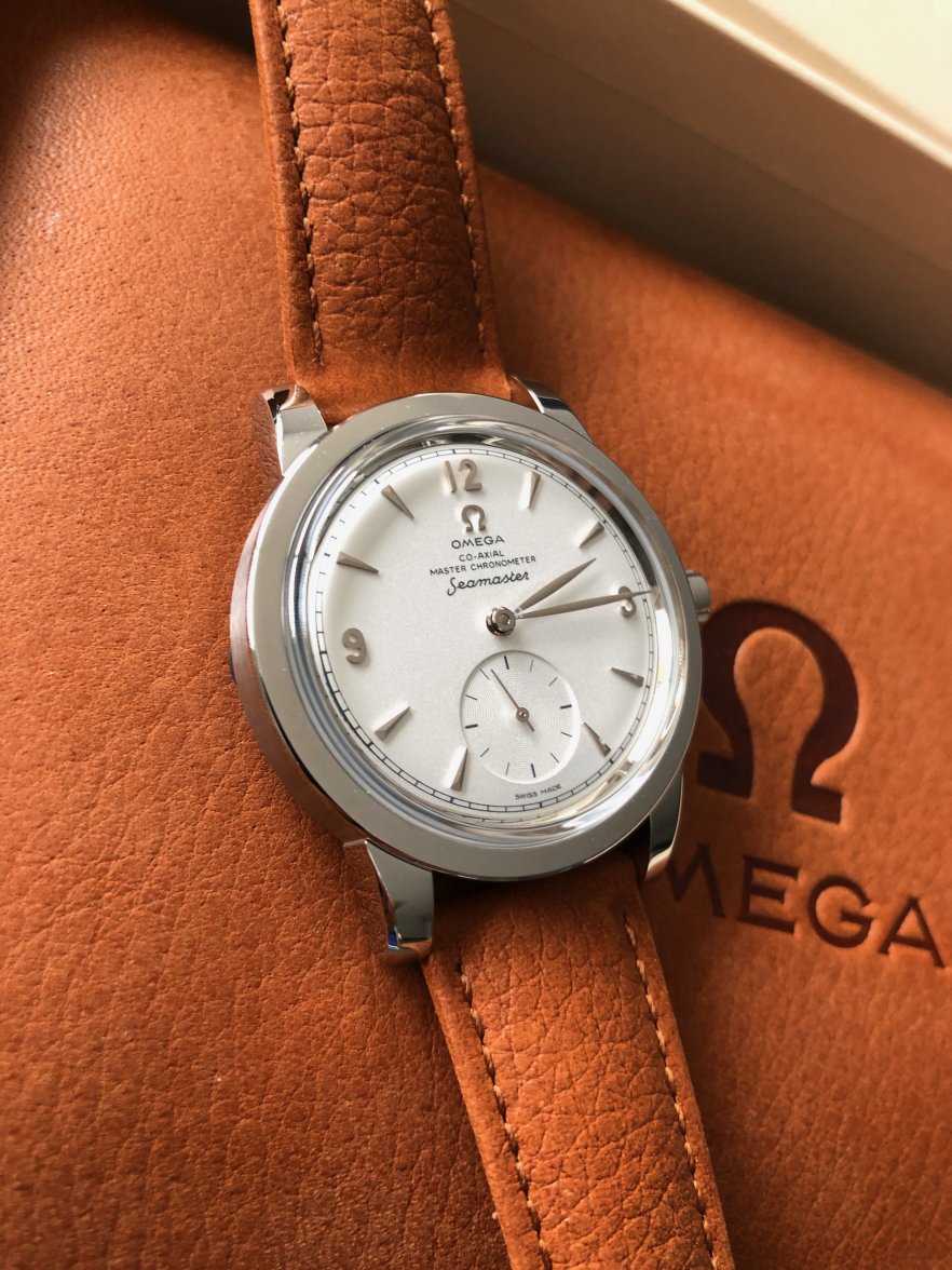 IMG_4014.jpeg IMG_4014.jpeg