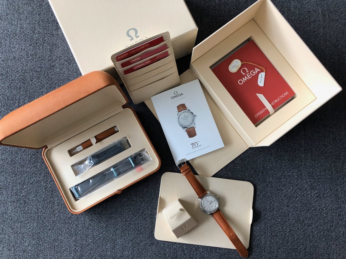 IMG_4015.jpeg IMG_4015.jpeg