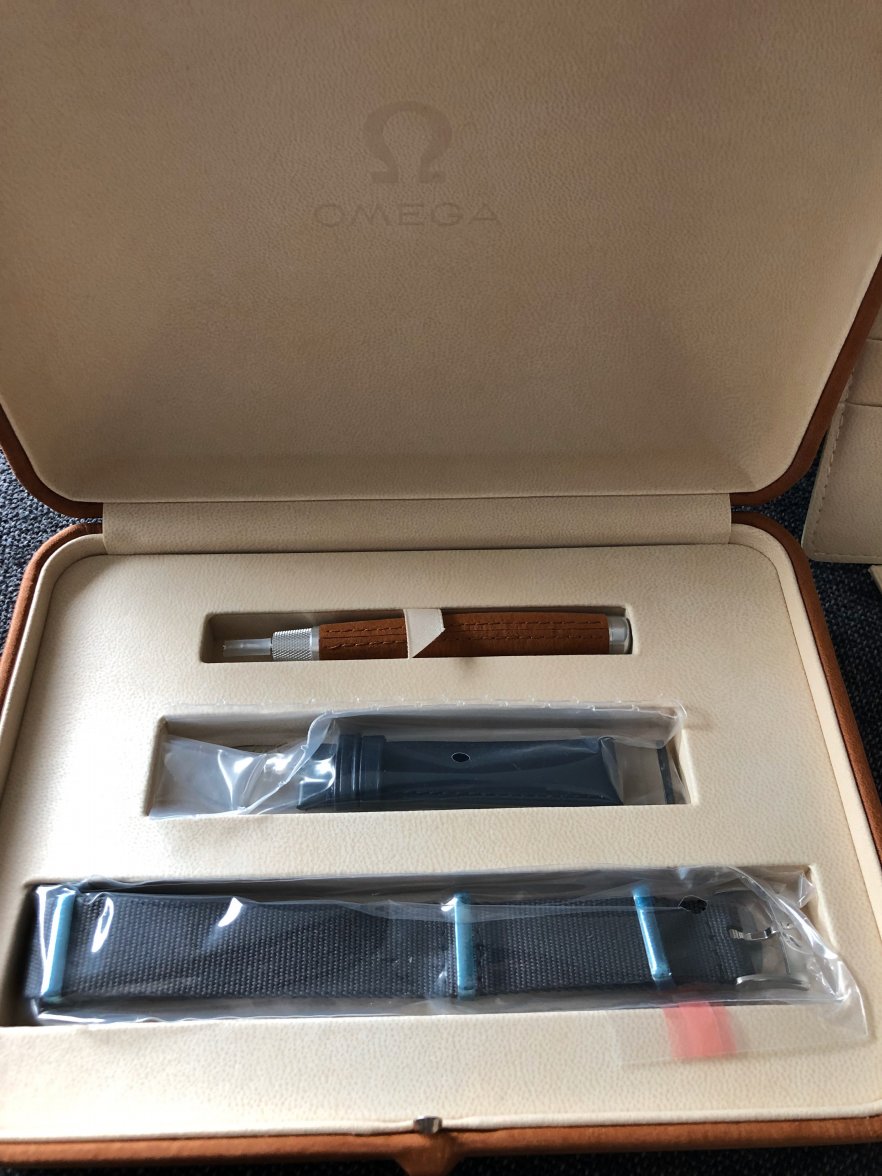 IMG_4016.jpeg IMG_4016.jpeg