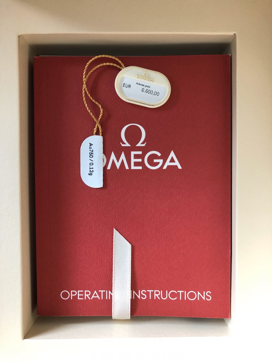 IMG_4018.jpeg IMG_4018.jpeg