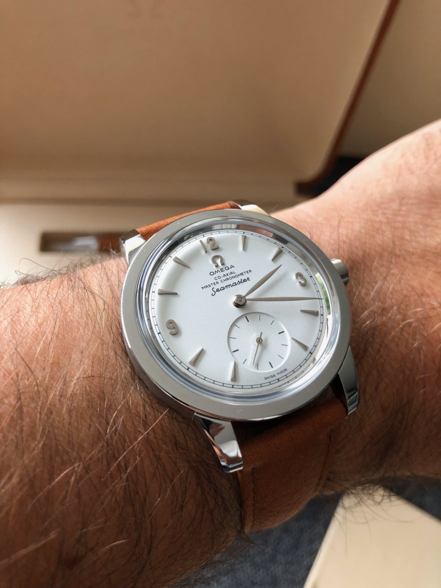 IMG_4019.jpeg IMG_4019.jpeg