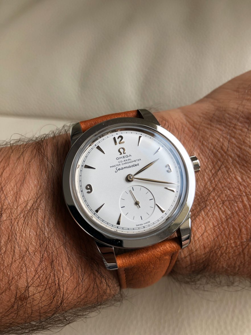 IMG_4020.jpeg IMG_4020.jpeg