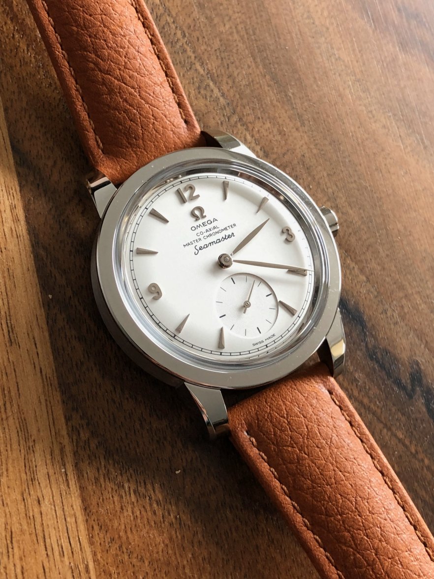 IMG_4022.jpeg IMG_4022.jpeg