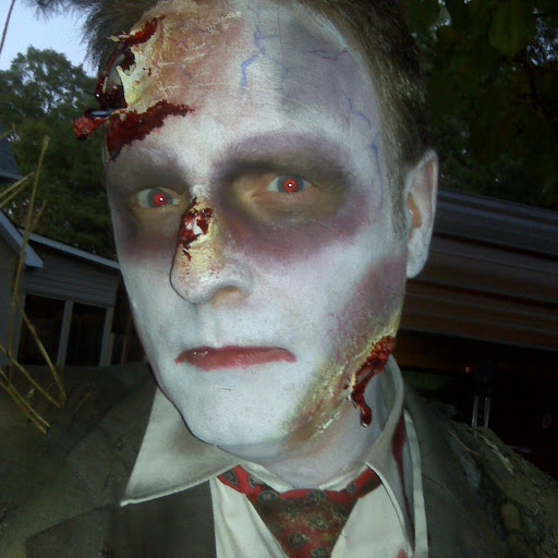 Tray@Halloween.jpg Tray@Halloween.jpg