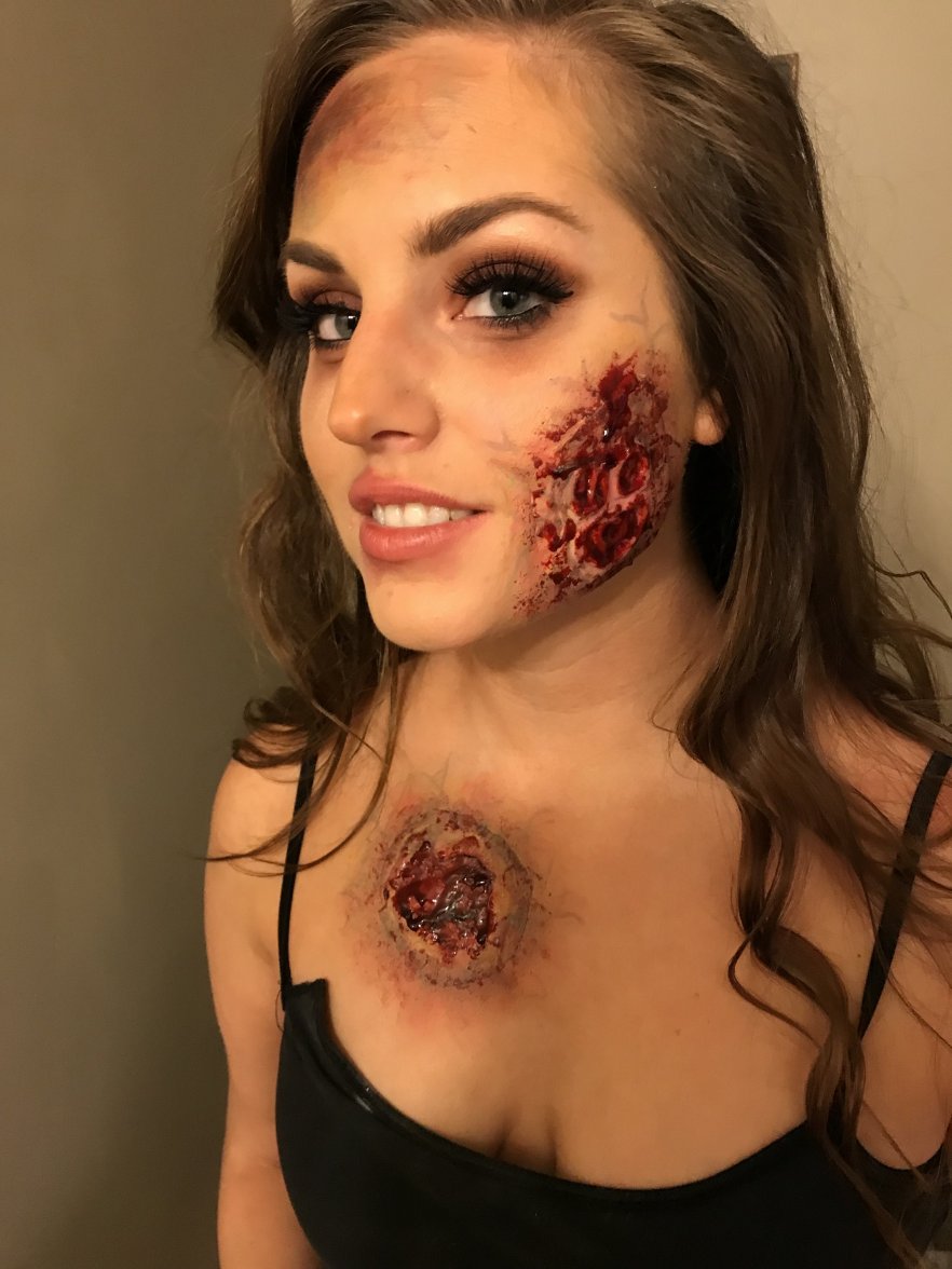 Lauren 2017.JPG Lauren 2017.JPG