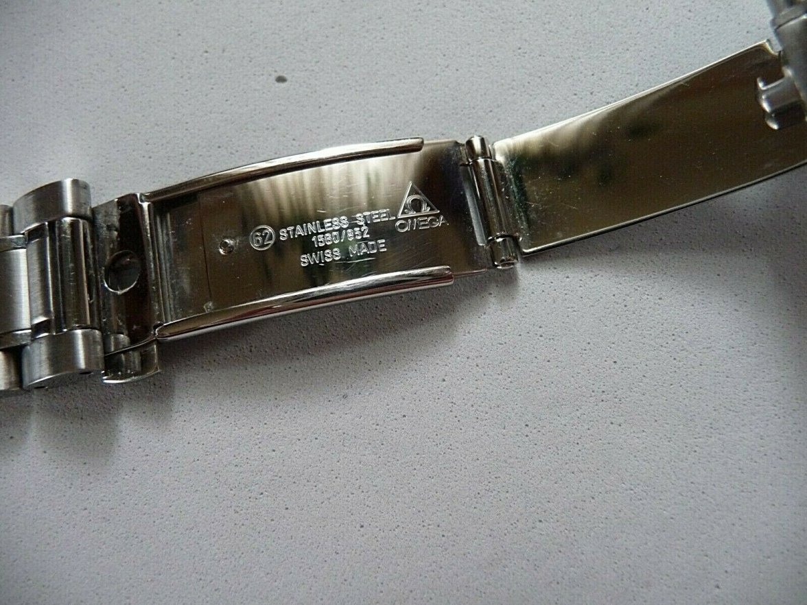 s-l16004.jpg