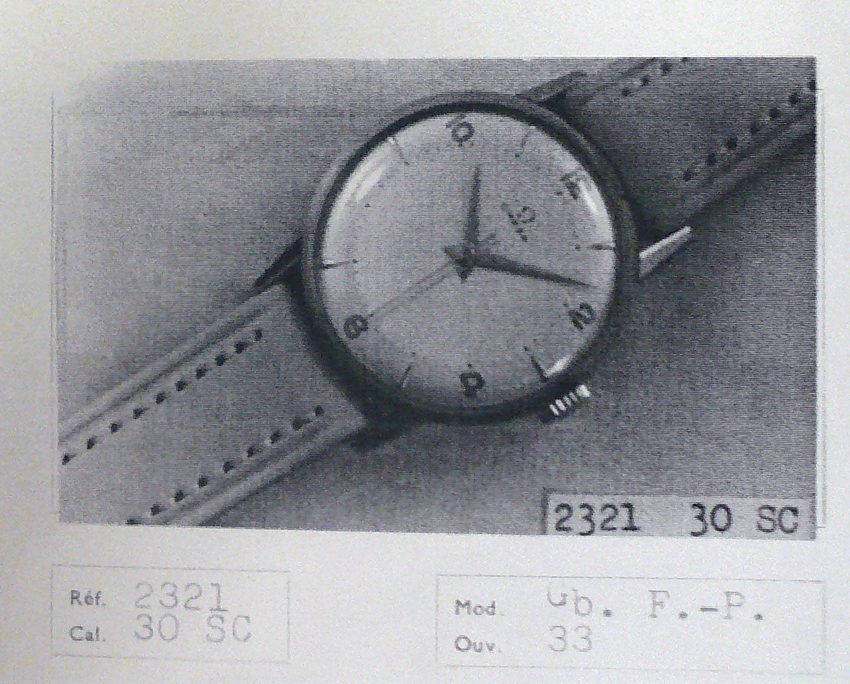 ref 2321.jpg