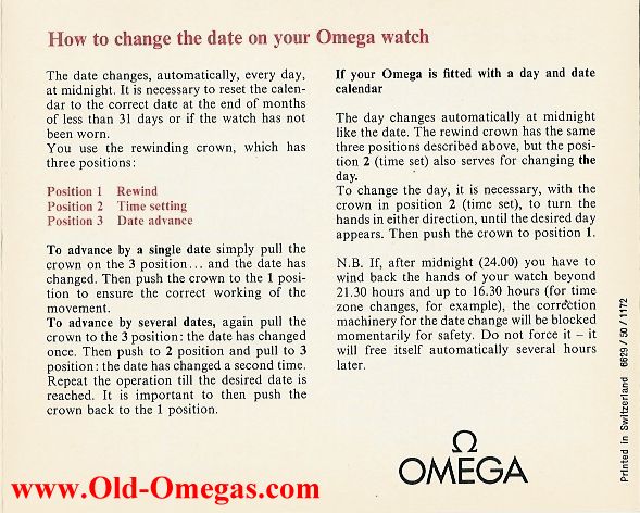 751 setting instructions.jpg