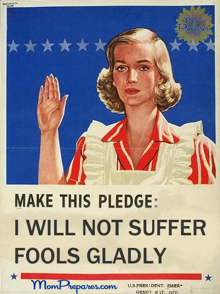 fools-1.png fools-1.png