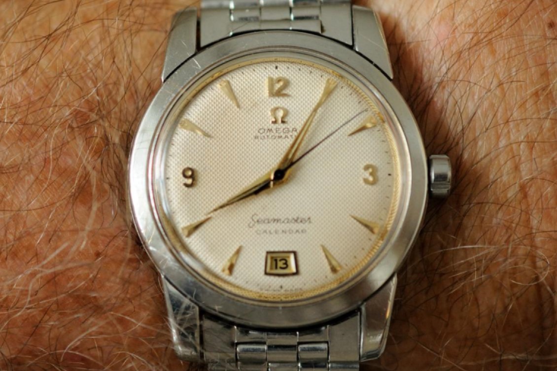 Omega cal355_071317 6836.jpg