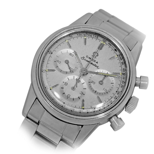 Screen Shot 2019-10-31 at 2.20.13 PM.png