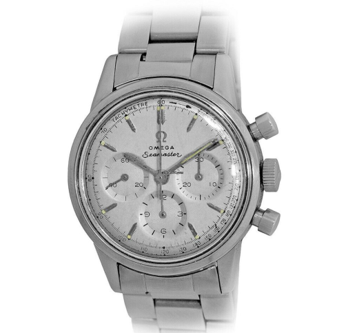 Screen Shot 2019-10-31 at 2.20.26 PM.png