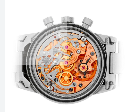 Screen Shot 2019-10-31 at 2.20.45 PM.png