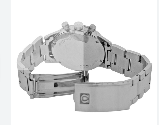 Screen Shot 2019-10-31 at 2.20.52 PM.png