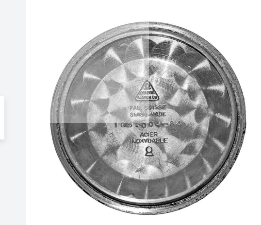 Screen Shot 2019-10-31 at 2.20.38 PM.png