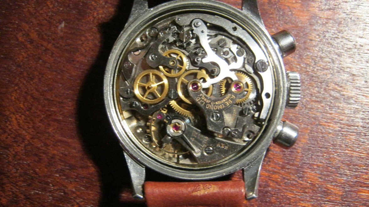 Lumier Venus 150 movement not mine.jpg