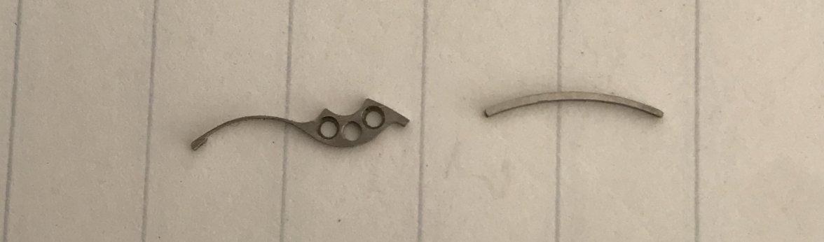 E7078409-3E4A-46C5-AE9A-601947EFC06D.jpeg E7078409-3E4A-46C5-AE9A-601947EFC06D.jpeg