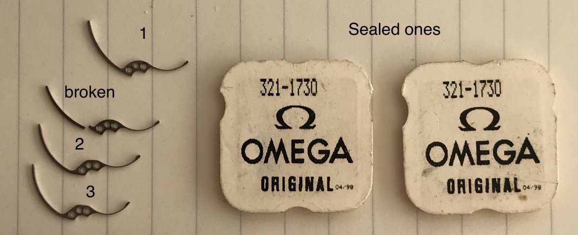 4B168400-7F81-4CAC-A8CF-7FE4C4FA19D5.jpeg 4B168400-7F81-4CAC-A8CF-7FE4C4FA19D5.jpeg