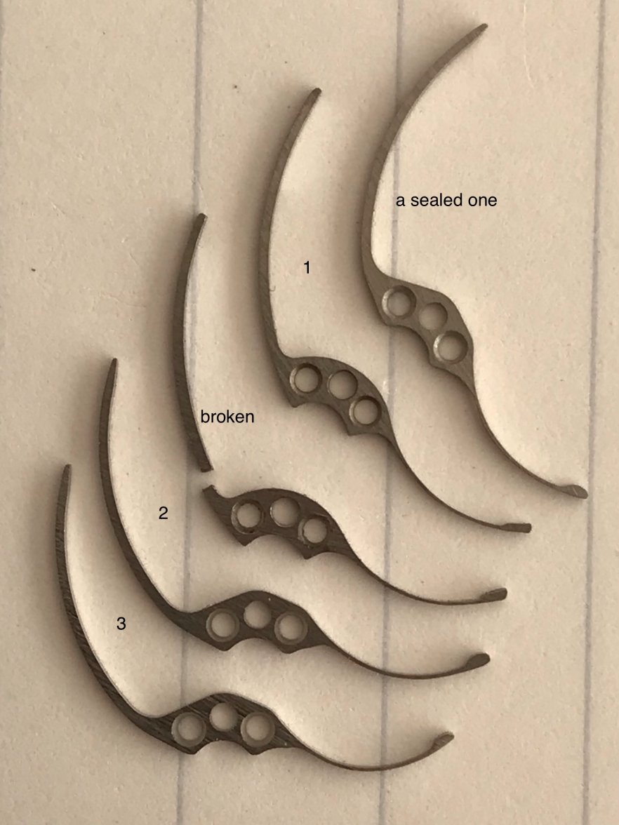 DB036ECE-4508-495C-A3D5-BE95F66D6C54.jpeg DB036ECE-4508-495C-A3D5-BE95F66D6C54.jpeg