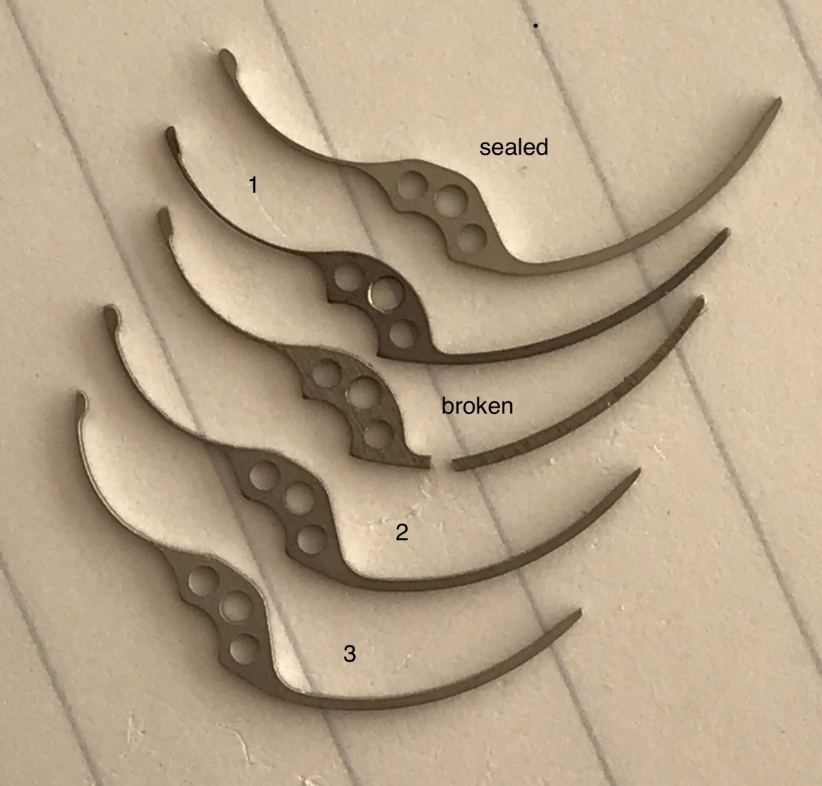 625DF683-972D-409D-B27A-3A2FB6A12F15.jpeg 625DF683-972D-409D-B27A-3A2FB6A12F15.jpeg