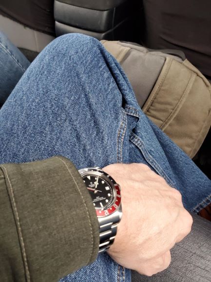 Tudor GMT Chicago 1.jpg