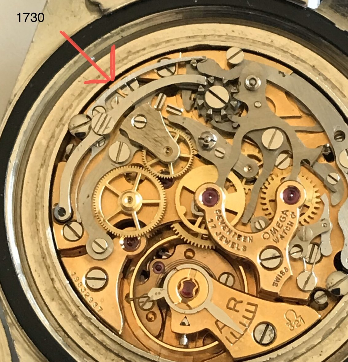 C6E4F1D3-2C80-4648-851B-530D747AA737.jpeg C6E4F1D3-2C80-4648-851B-530D747AA737.jpeg