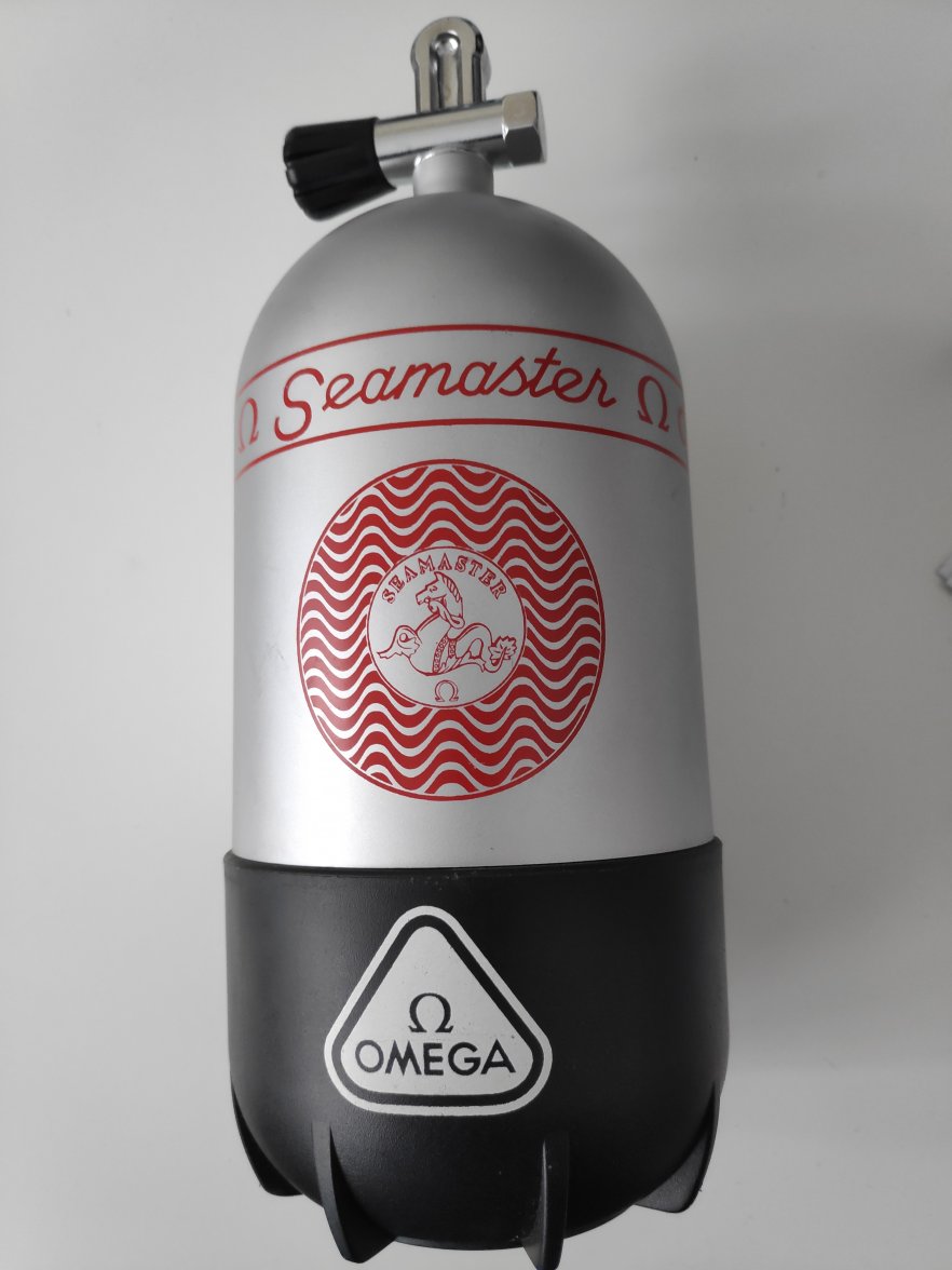 Omega Seamaster diver bottle watch box used for wich watches Omega Forums