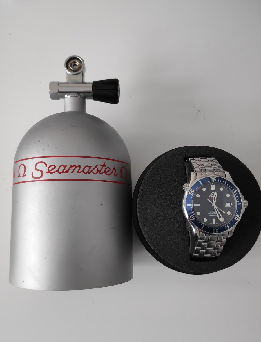 IMG_20191101_123613.jpg IMG_20191101_123613.jpg