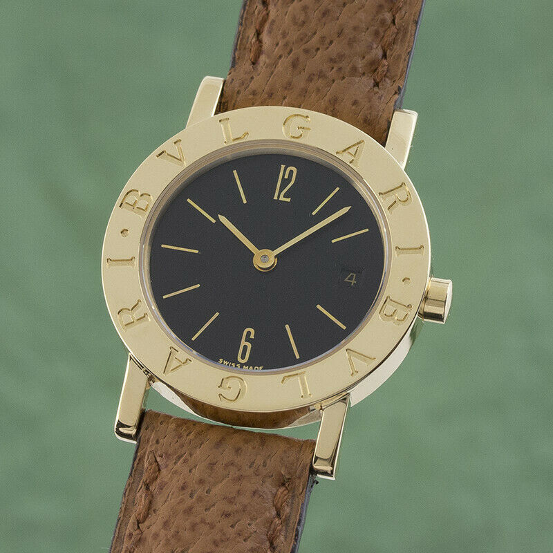 s-l1600.jpg