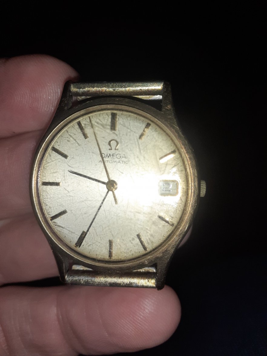 20191102_093459.jpg