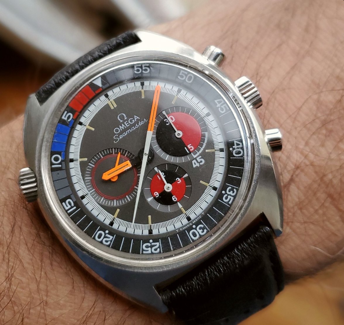 Sot ws 2 20191102_090718.jpg