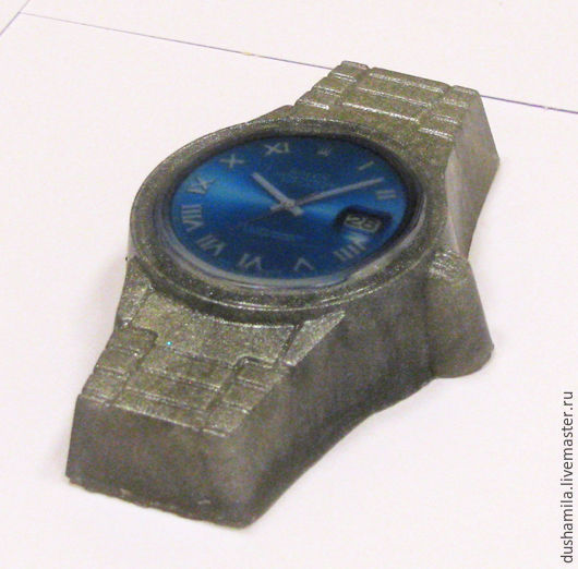 89b4c2b3853302f70f8a255a8cks--souvenir-soap-watch-mens.jpg 89b4c2b3853302f70f8a255a8cks--souvenir-soap-watch-mens.jpg