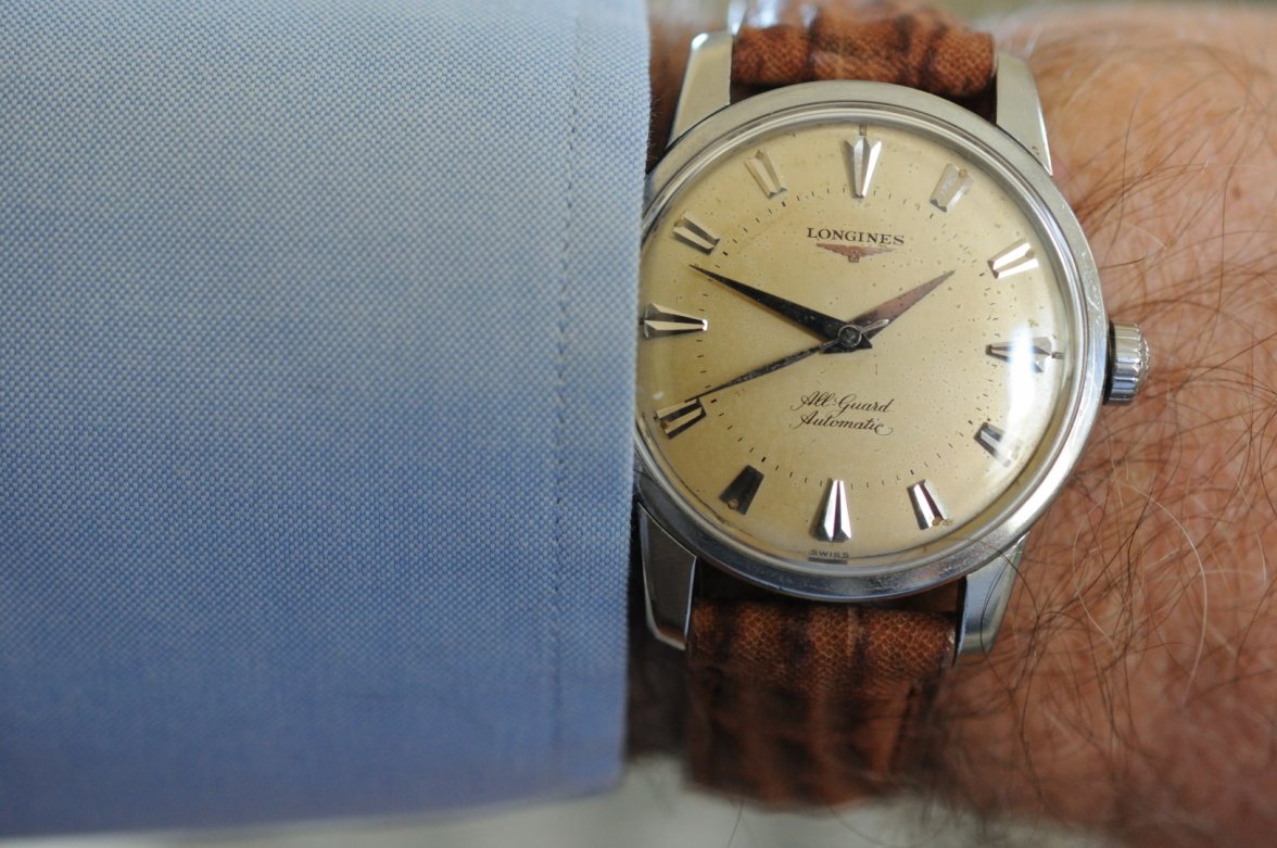 All Guard 9006 1_008.jpg