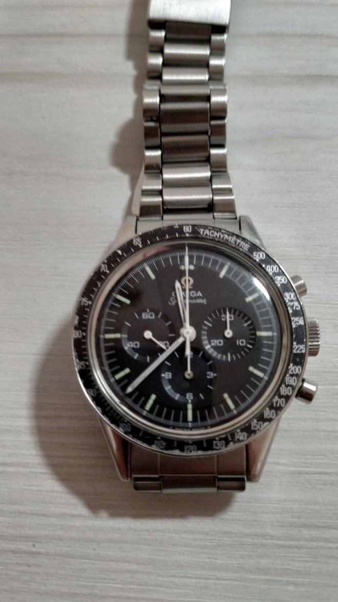 photo_2019-11-02_23-39-06.jpg photo_2019-11-02_23-39-06.jpg