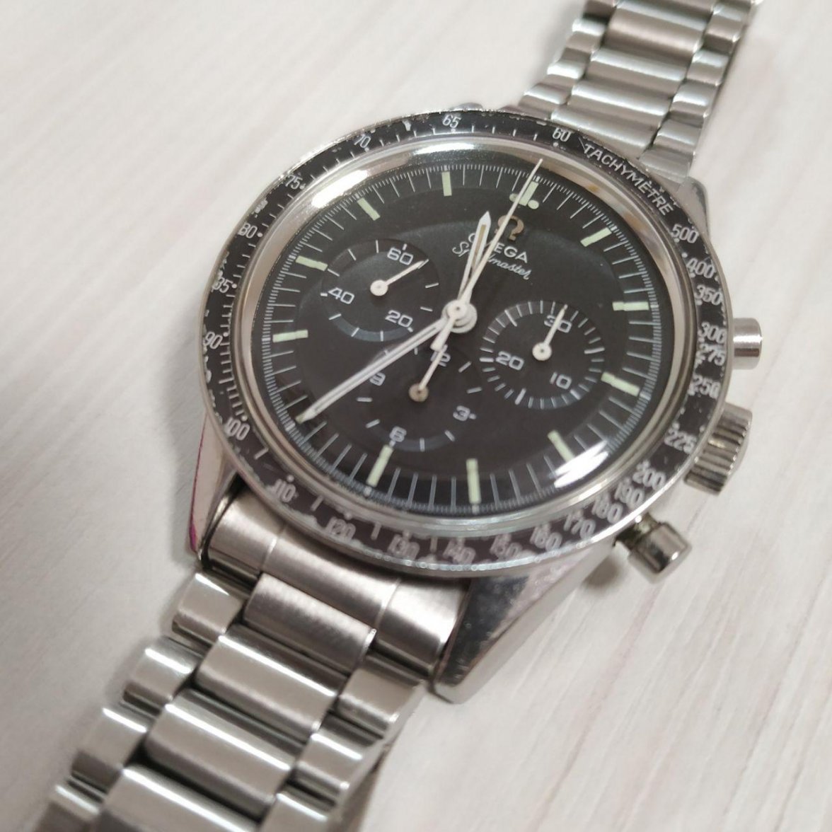 photo_2019-11-03_00-04-08.jpg photo_2019-11-03_00-04-08.jpg