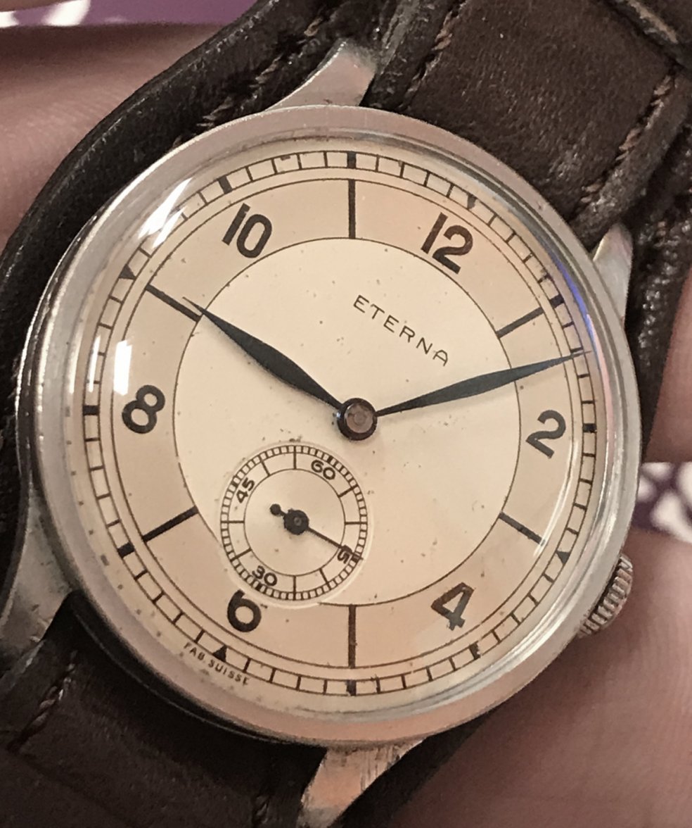 Eterna 1937.jpg
