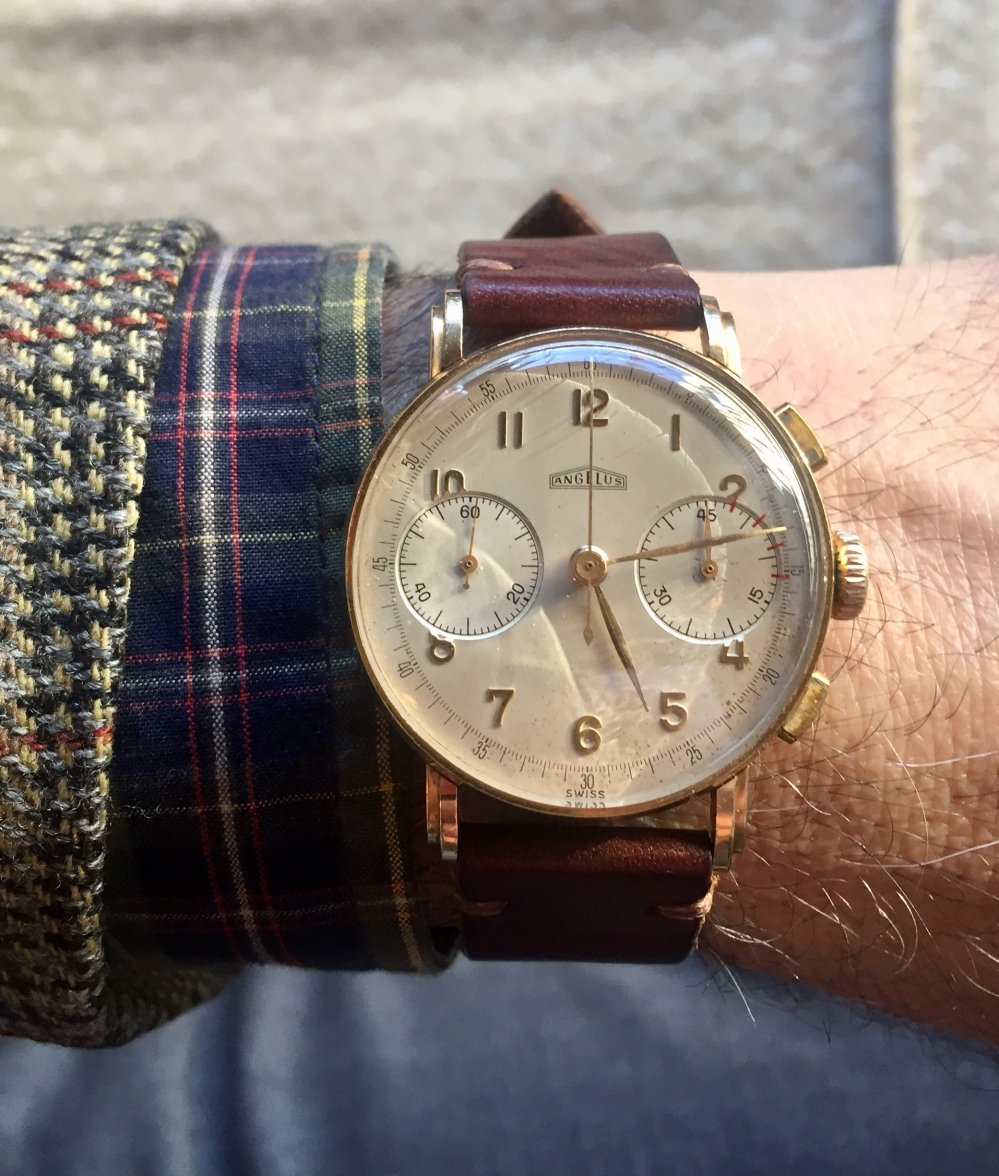 IMG_2183.jpg IMG_2183.jpg