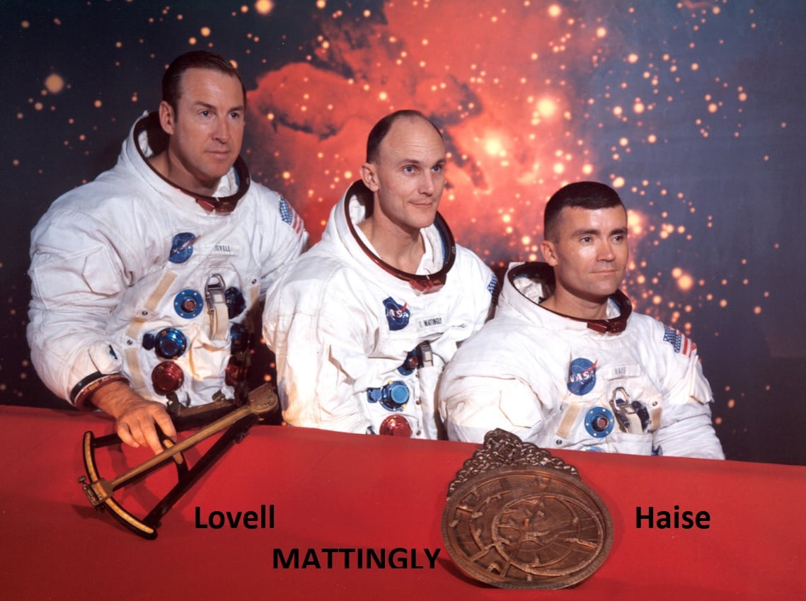 Аполлон 13. Аполлон 13 команда. Apollo 13 Crew. Apollo 13 1970.