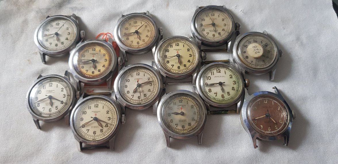 20191103_174329.jpg 20191103_174329.jpg